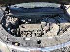 Louisville, KY에서 판매 중인 2011 Kia Sorento Base - Side