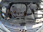 2013 Hyundai Sonata Gls   for Sale in Hillsborough, NJ - Front End