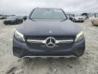 2017 Mercedes-Benz Glc Coupe 300 4Matic на продаже в Loganville, GA - Rear End