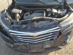 2023 Chevrolet Equinox Premier zu verkaufen in Des Moines, IA - Front End