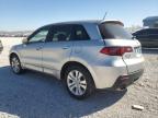 2011 Acura Rdx Technology for Sale in Prairie Grove, AR - Front End