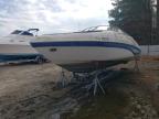 2004 Boat Starcraft for Sale in Seaford, DE - Water/Flood