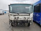 Glassboro, NJ에서 판매 중인 2015 Isuzu Npr Hd  - Front End