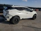 2017 Nissan Murano S for Sale in Harleyville, SC - All Over
