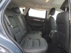 2024 Mazda Cx-5 Preferred for Sale in West Palm Beach, FL - All Over