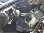 2021 Nissan Maxima Sv за продажба в North Las Vegas, NV - Front End