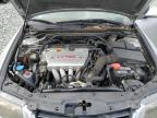 2004 Acura Tsx  for Sale in Mebane, NC - Rear End