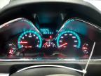 2017 Chevrolet Traverse Lt for Sale in Angola, NY - Front End