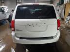 2018 Dodge Grand Caravan Se იყიდება Elgin-ში, IL - Front End