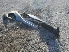 2012 Kia Sorento Base zu verkaufen in Riverview, FL - Front End