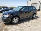 2015 Dodge Journey Se en Venta en Memphis, TN - Front End