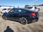 2020 HONDA CIVIC SPORT for sale at Copart ON - COOKSTOWN