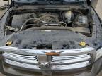 2014 Ram 1500 Slt იყიდება Helena-ში, MT - Side