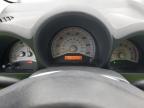 2008 Toyota Scion Tc  for Sale in Rancho Cucamonga, CA - Front End