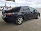 Fresno, CA에서 판매 중인 2007 Toyota Camry Ce - Mechanical