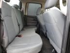 2015 Ram 1500 St продається в Colorado Springs, CO - Front End