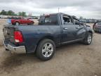 2018 Ram 1500 Slt zu verkaufen in Newton, AL - All Over