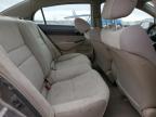 2009 Honda Civic Lx იყიდება Helena-ში, MT - Front End