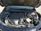 Houston, TX에서 판매 중인 2025 Honda Civic Sport - Front End