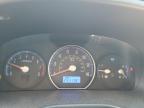 2007 Hyundai Santa Fe Gls for Sale in Columbus, OH - Front End