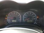 2009 Toyota Corolla Base for Sale in Farr West, UT - Front End
