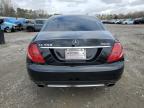 2010 Mercedes-Benz Cl 550 4Matic for Sale in Augusta, GA - Front End