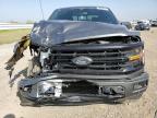 2024 Ford F150 Xlt na sprzedaż w Houston, TX - Front End