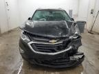 Madisonville, TN에서 판매 중인 2021 Chevrolet Equinox Lt - All Over