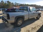 2004 Chevrolet Silverado K1500 продається в Seaford, DE - Front End