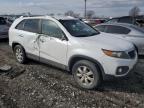Cicero, IN에서 판매 중인 2011 Kia Sorento Base - Side