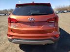 2017 Hyundai Santa Fe Sport  for Sale in New Britain, CT - Front End