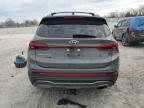 2023 Hyundai Santa Fe Xrt продається в Walton, KY - Front End