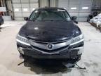 2016 Acura Ilx Premium for Sale in Rogersville, MO - Front End