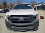 2020 Ford F150  en Venta en Concord, NC - Rear End