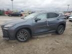 2023 Lexus Nx 350H for Sale in Indianapolis, IN - All Over
