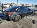 2025 Bmw I4 Edrive 40 продається в Wilmington, CA - All Over