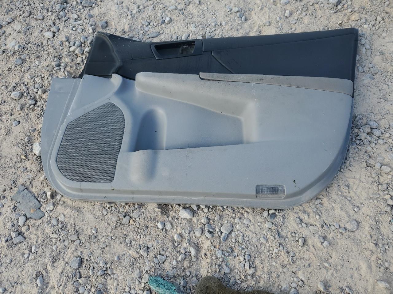 2013 Toyota Camry - Image 14
