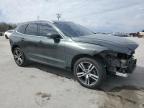 Lebanon, TN에서 판매 중인 2021 Volvo Xc60 T5 Momentum - Front End