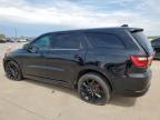 2019 Dodge Durango Gt იყიდება Grand Prairie-ში, TX - Rear End