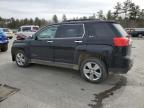 2014 Gmc Terrain Sle for Sale in Windham, ME - Front End