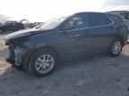 2023 Chevrolet Equinox Lt for Sale in Wayland, MI - Front End