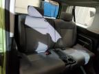 2008 Honda Element Ex for Sale in Lyman, ME - Front End