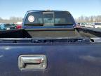 2008 Ford F350 Srw Super Duty for Sale in Davison, MI - Rollover