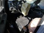 2009 Ford F150 Supercrew იყიდება Brighton-ში, CO - All Over