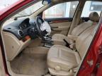 2007 Chevrolet Aveo Lt for Sale in Pekin, IL - Front End