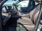 2021 Mercedes-Benz Gle 350 4Matic for Sale in Lumberton, NC - Rear End