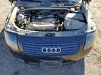 2001 Audi Tt  for Sale in Adelanto, CA - Mechanical