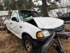 2002 Ford F150  en Venta en Anchorage, AK - Front End