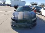 2019 Dodge Charger Sxt zu verkaufen in Sacramento, CA - Front End