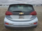 2017 Chevrolet Bolt Ev Premier на продаже в Anderson, CA - Front End